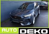 Cupra Formentor 2.0 TDI 4D DSG Pano/Leder/ACC/360°/AHK - Cupra Formentor Gebrauchtwagen in Stuttgart