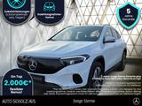 Mercedes-Benz EQA 250 Progressive 360°LenkHz*Easy-P*Keyless-Go