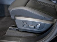 BMW X3 M50 - Vorschau Bild 28