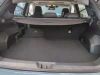 Subaru Crosstrek - Vorschau Bild 19