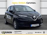 Renault ZOE LIFE Batteriekauf R110 Z.E. 50 - Renault ZOE in Halle