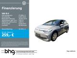 Volkswagen ID.3 Pro 62 LED GRA Standklima Front-LaneAssist  - gebrauchte VW ID.3 aus dem Jahr 2024