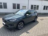 Seat Tarraco FR DSG 4DRIVE 2.0 TDI ACC/AHK/KESSY/LED