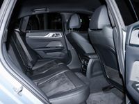 BMW M440 - Vorschau Bild 10