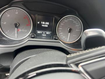 صورة 7 لـ 2014 AUDI SQ5