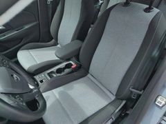Fahrzeugabbildung Opel Corsa F e Facelift Winterpaket,3-Phasig 11KW