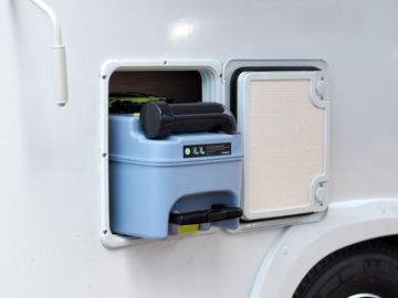 Bild 22 Mooveo TEI60 FB 140PS All in One