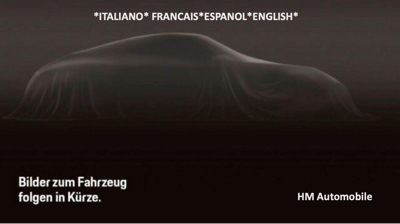 Audi e-tron GT S /B&O/PANO/HUD/20"