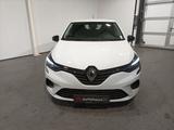Renault Clio V 1.0 TCe Equilibre LED|Navi|PDC|Sitzheiz - Renault Clio Equilibre mit Benzin-Antrieb