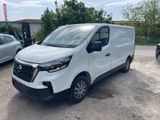 Nissan Primastar 2.0 Dci150 Automatik/ LED/Kamera/PDC/A - Angebote entsprechen deinen Suchkriterien