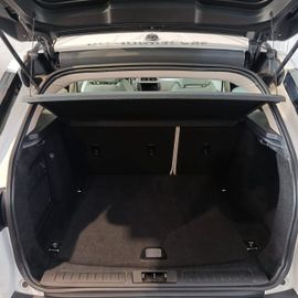 Land-Rover Range Rover Evoque - 9