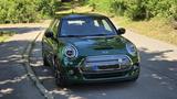 MINI Cooper SE Trim XL Vollausstattung