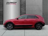 Kia Niro Hybrid Vision PDC v und h,SHZ,Navi Abstands - Kia Niro: Automatik