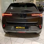 Opel Mokka - Vorschau Bild 3