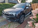 Dacia Duster - gebrauchte Dacia Duster aus dem Jahr 2013