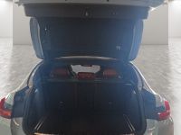 BMW X4 M - Vorschau Bild 15