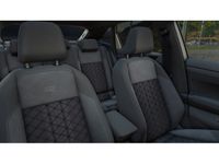 Volkswagen Taigo - Vorschau Bild 8