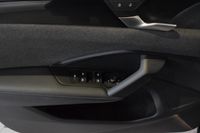 Volkswagen Tiguan - Vorschau Bild 9