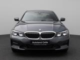 BMW 318d Kamera DAB Sport Alarm Geschwindigkeitsreg - BMW 318 in Bielefeld