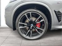 BMW X5 - Vorschau Bild 7
