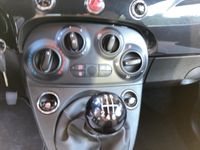 Fiat 500C - Vorschau Bild 14