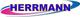 Herrmann Reisen GmbH