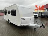 Tabbert Pantiga 490 E  - Tabbert Pantiga 490 E