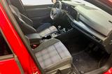 Volkswagen Golf VIII 2.0 TSI GTI*FAHRSCHULE*PANO*MATRIX*DCC - Volkswagen Golf: GTI Golf2
