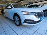 Skoda Octavia Combi Ambition//VIRTUAL TACHO/LED/KLIMA/ - Skoda Octavia: Kombi
