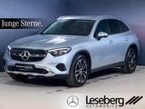 Mercedes-Benz GLC 220 d 4M Avantgarde LED/AHK/Distronic/360°/ - gebrauchte Mercedes-Benz GLC 220 aus dem Jahr 2025