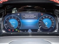 Volkswagen Golf - Vorschau Bild 16