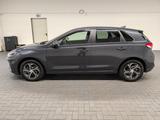 Hyundai i30 LED/SHZ/LHZ/PDC/Kam/Carplay/16"LM - Hyundai i30 in Magdeburg