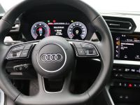 Audi A3 - Vorschau Bild 16