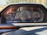Mercedes-Benz W124 Coupé - Lorinser H-Kennz. - Mercedes-Benz: Coupé, Lorinser