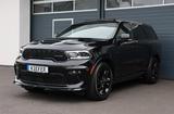 Dodge Durango 5.7/LPG/AHK/4xSHZ/LHZ/APPLE/TTW/KAMER/20 - gebrauchte Dodge Durango aus dem Jahr 2020