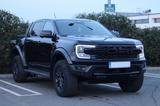 Ford Raptor 3.0 Ecoboost e-4WD GARANTIE - Ford Raptor aus 2023