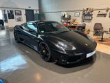 Ferrari 360 Modena F1 Kupplung NEU - Ferrari aus 2000