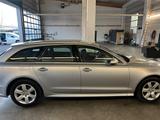 Audi A6 2.0 TDI 110kW ultra S tronic Avant - Behindertengerechte Audi A6