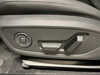 Audi A3 - Vorschau Bild 13
