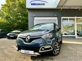 Renault Captur XMOD RFK/KEYLESS/NAVI/AUTOMATIK - Renault Captur: Xmod