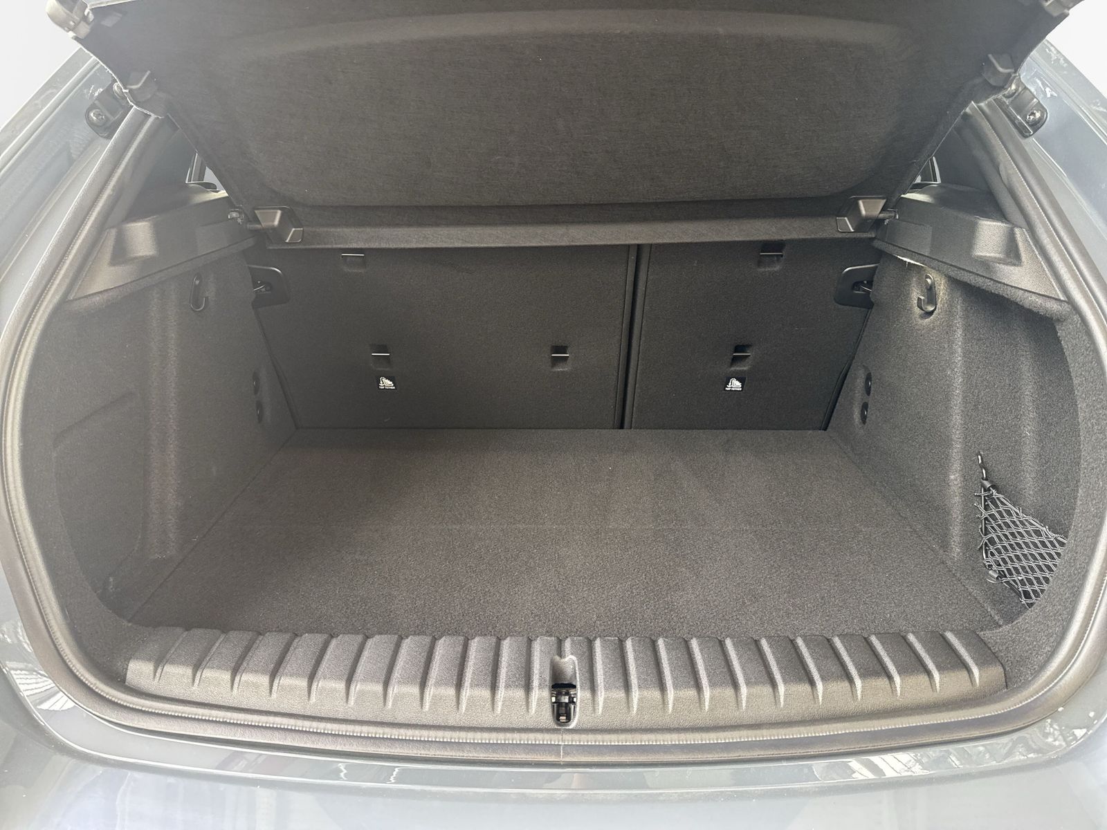 BMW 120 - Bild 16