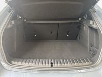 BMW 120 - Vorschau Bild 16