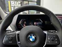 BMW 120 - Vorschau Bild 13
