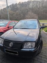 Volkswagen Bora 2.0 Auto Basis Basis - Volkswagen Bora in Köln
