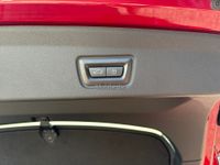 BMW i4 - Vorschau Bild 20