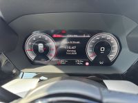 Audi A3 - Vorschau Bild 9
