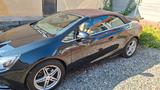 Opel Cascada 2.0 ECOTEC Diesel 125kW INNOVATION S... - Opel Cascada: Privatanbieter