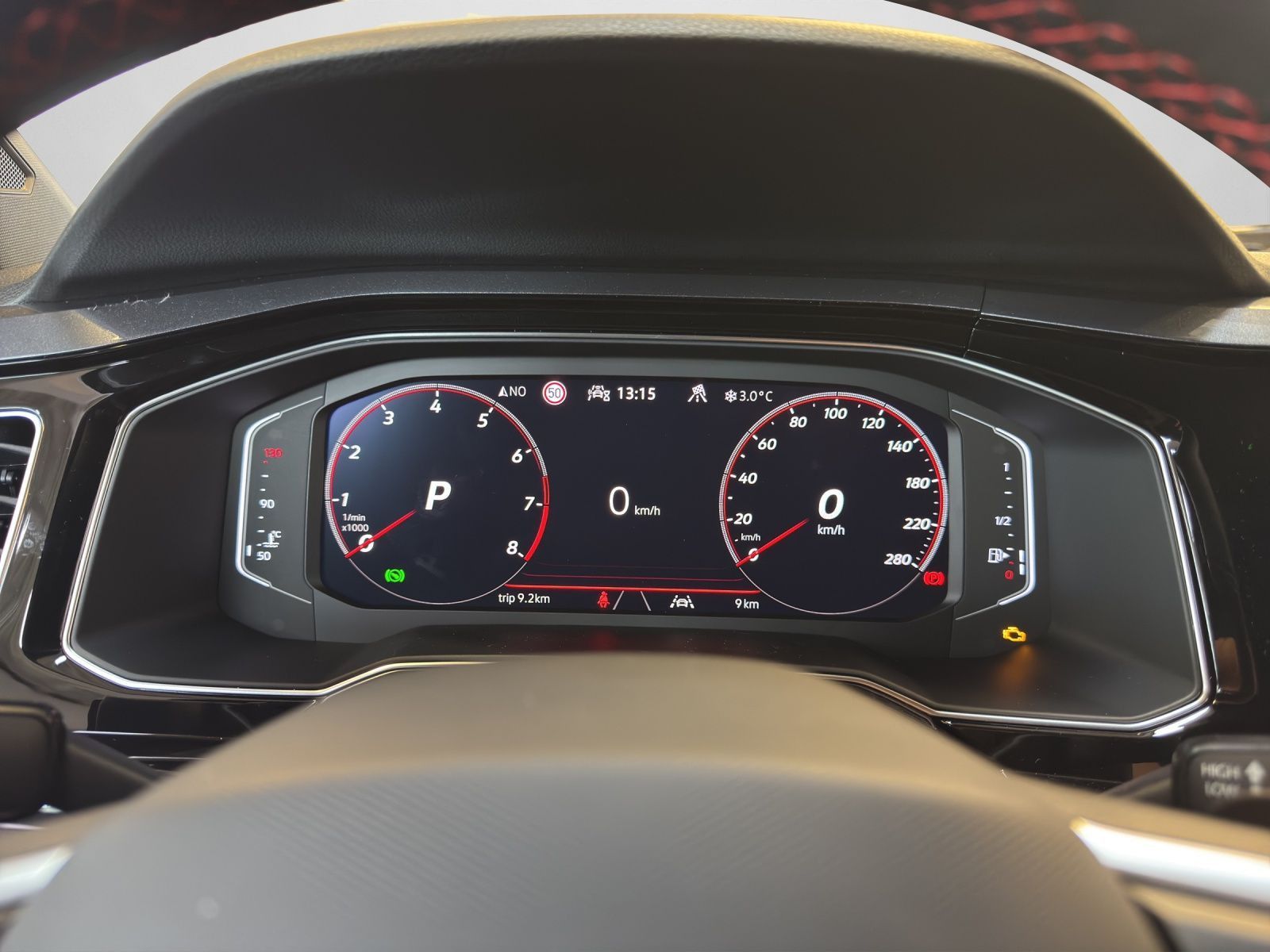 Volkswagen Polo - Bild 11