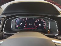 Volkswagen Polo - Vorschau Bild 11