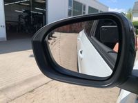 Renault Austral - Vorschau Bild 46